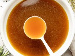 is glutathione iv drip good for skin BENEFITS OF DRINKING LIQUID GOLD BONE BROTH – RIPE