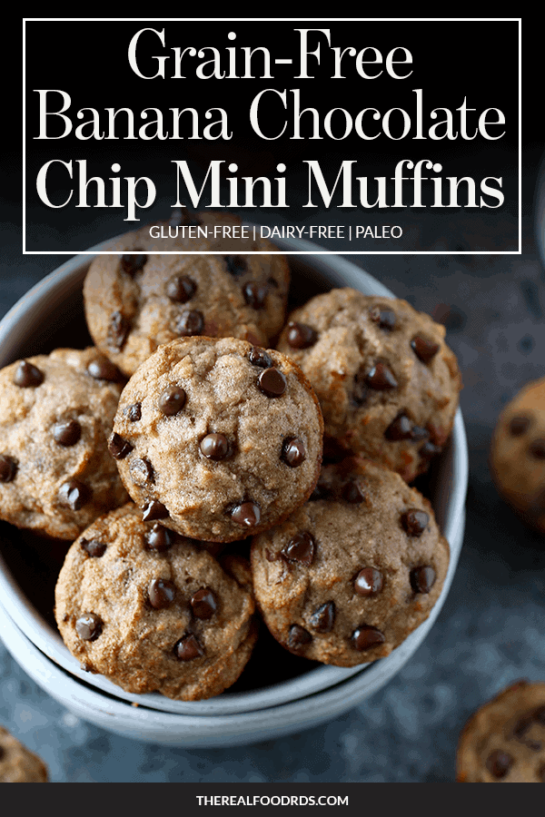 https://therealfooddietitians.com/wp-content/uploads/2016/03/Grain-Free-Banana-Chocolate-Chip-Mini-Muffins600x900.png