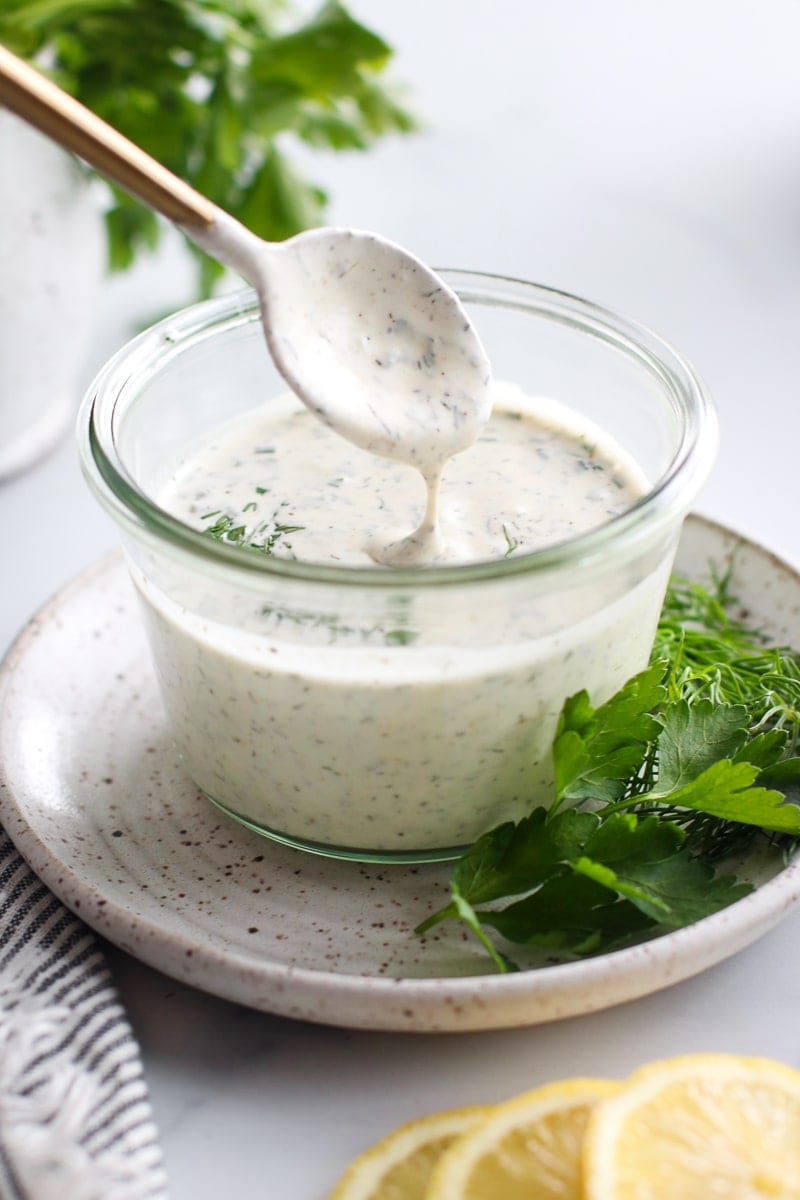 https://therealfooddietitians.com/wp-content/uploads/2016/05/Paleo-Ranch-Dressing12.jpg