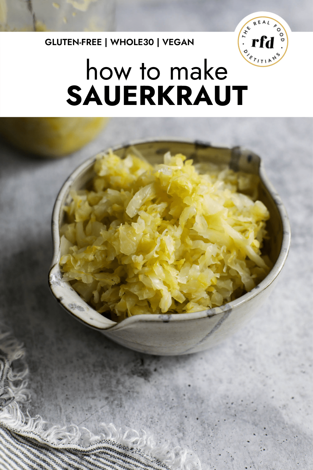 Traditional Square-Cut Napa Cabbage Kimchi - MakeSauerkraut