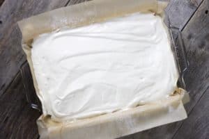 Homemade Marshmallows | https://therealfooddietitians.com/homemade-marshmallows/