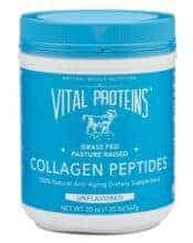 Vital Proteins Collagen Peptides