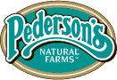 Pederson's Natural Farms