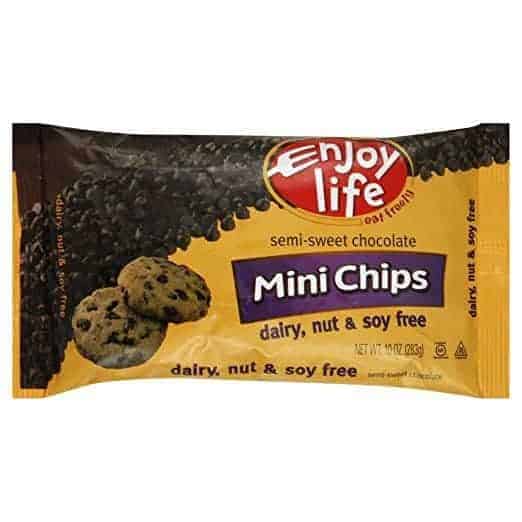 enjoy-life-mini-chips