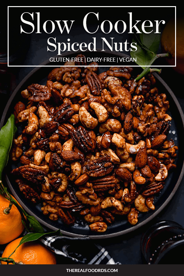 https://therealfooddietitians.com/wp-content/uploads/2016/11/Slow-Cooker-Spiced-Nuts_600x900.png