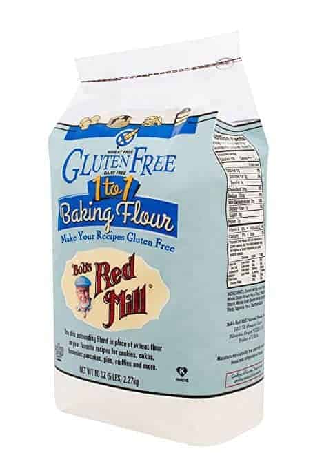 bobs-red-mill-gluten-free-1-1-flour