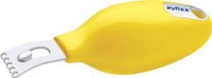 lemon-zester-tool