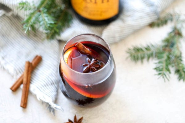 https://therealfooddietitians.com/wp-content/uploads/2016/12/Slow-Cooker-Mulled-Wine-4-of-12-e1608604692572.jpg