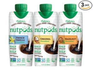 https://therealfooddietitians.com/wp-content/uploads/2017/01/NutPods-Variety-Pack-300x225.jpg