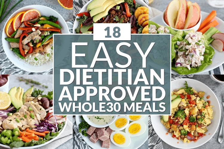 https://therealfooddietitians.com/wp-content/uploads/2017/01/RFD_Featured-Tile_18-Dietitian-Approved-W30-Meals-1.png