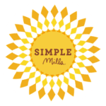 simple-mills-logo