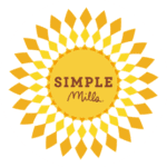 simple-mills-logo