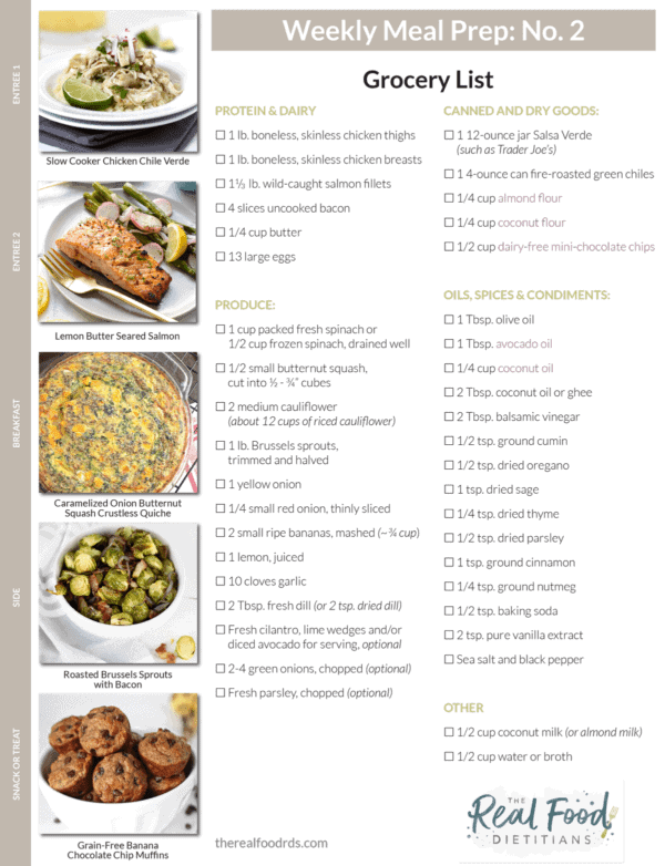 12-meal-prep-menus-grocery-lists