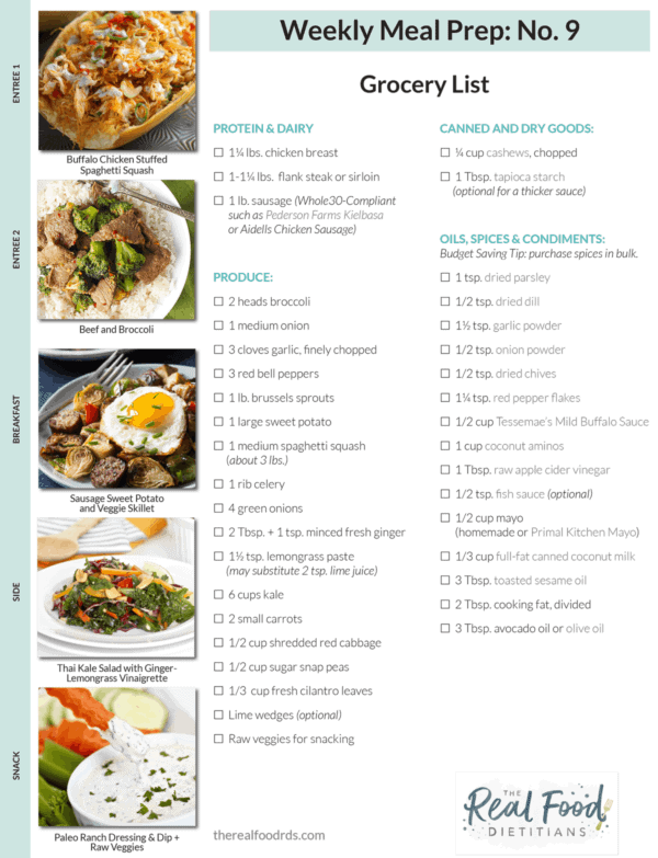 12-meal-prep-menus-grocery-lists-the-real-food-dietitians