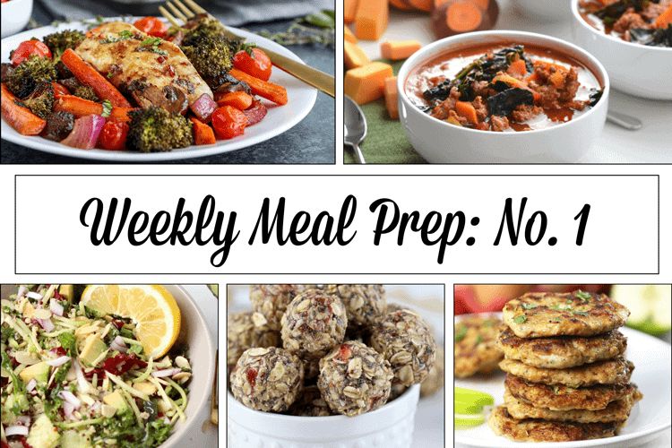 https://therealfooddietitians.com/wp-content/uploads/2017/02/WeeklyMealPrep_Blog_750x500_Week1.png