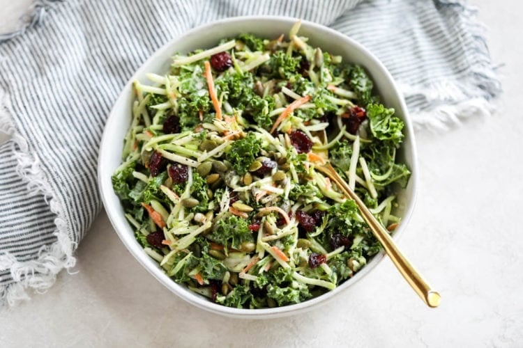 Creamy-Broccoli-Slaw-11-of-15-e1598908112683