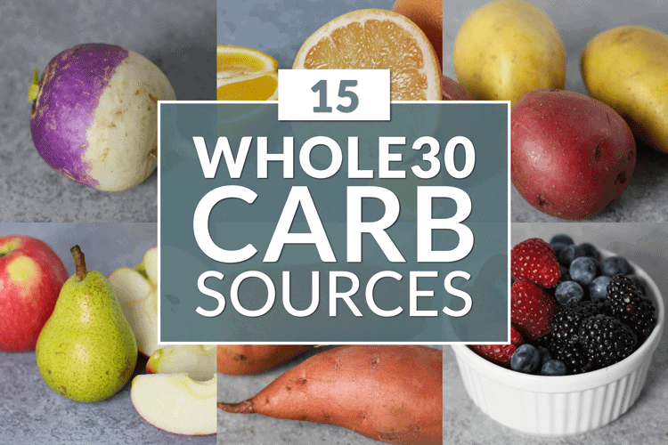 https://therealfooddietitians.com/wp-content/uploads/2017/08/RFD_Featured-Tile_15-W30-Carb-Sources-1.png