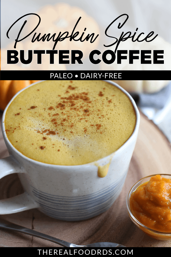 https://therealfooddietitians.com/wp-content/uploads/2017/10/Pumpkin-Spice-Latte600x900_2-pin.png