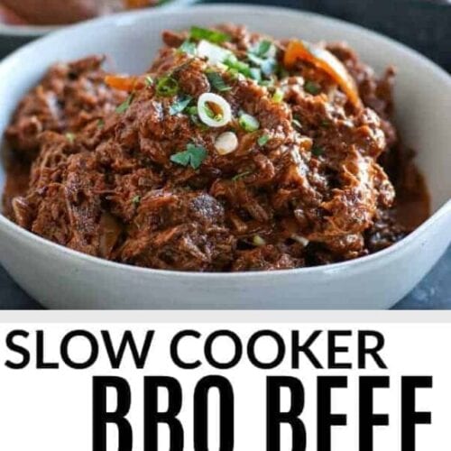 cropped-Slow-Cooker-BBQ-Beef.jpg