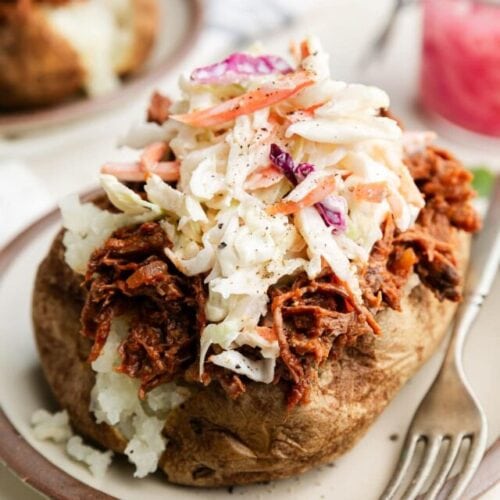 cropped-Slow-Cooker-BBQ-Beef-5.jpg