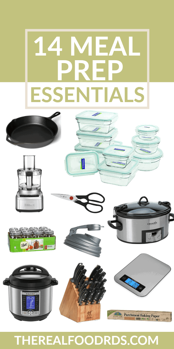 https://therealfooddietitians.com/wp-content/uploads/2018/04/Meal-Prep-Essentials-Pin.png