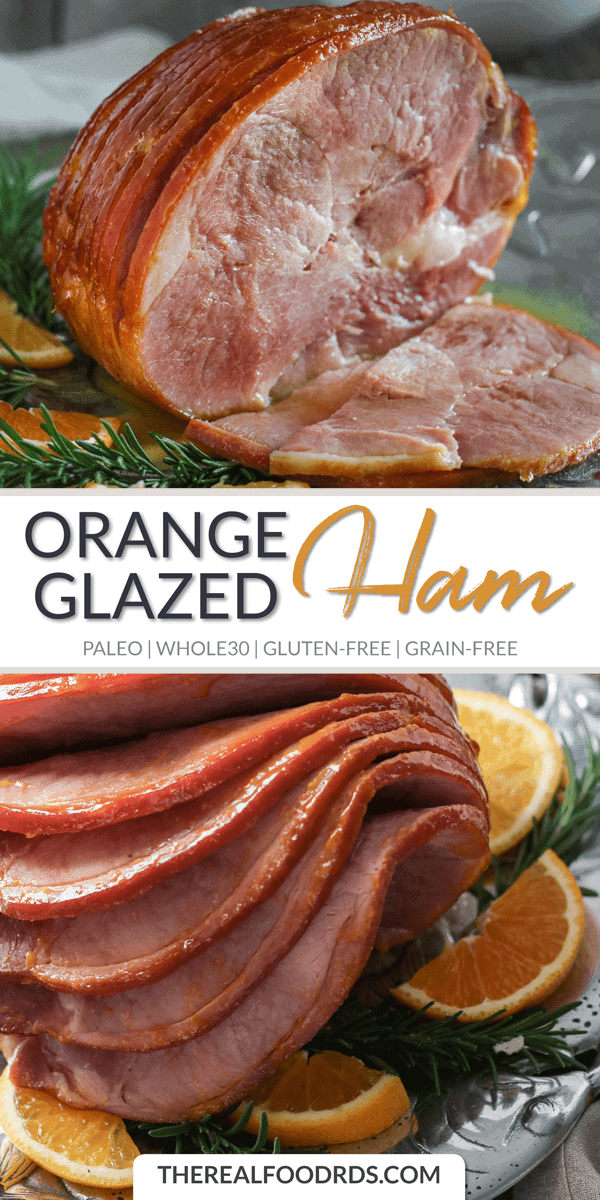 https://therealfooddietitians.com/wp-content/uploads/2018/10/RFD_Orange-Glazed-Ham_600x1200.png