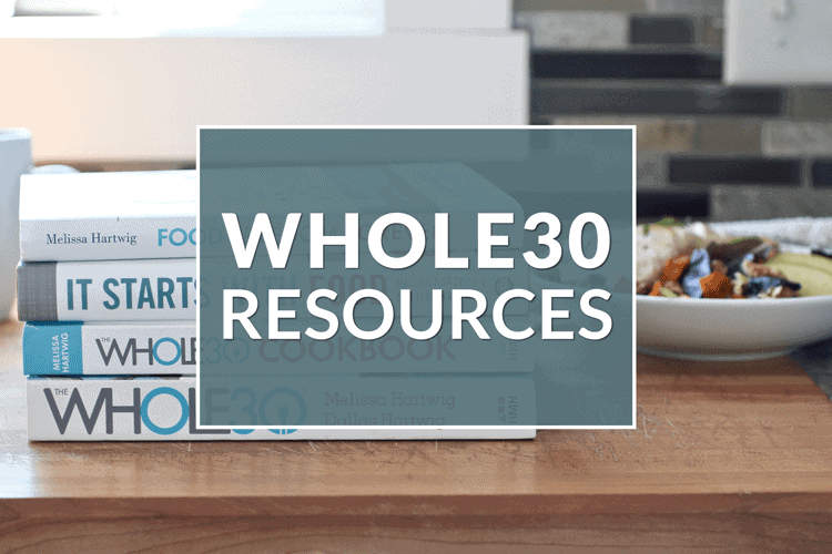 https://therealfooddietitians.com/wp-content/uploads/2019/01/RFD_Featured-Tile_Whole30-Resources-1.png