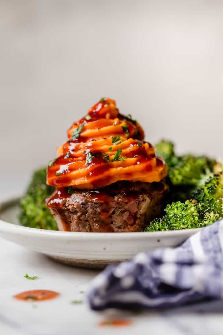 10 Quick Healthy Dinner Ideas (Under 30 Minutes) The Real Food Dietitians