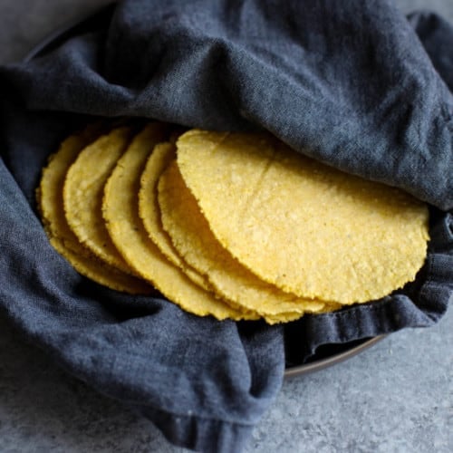 https://therealfooddietitians.com/wp-content/uploads/2019/03/Corn-Tortillas-25-of-34-e1551743706763-500x500.jpg