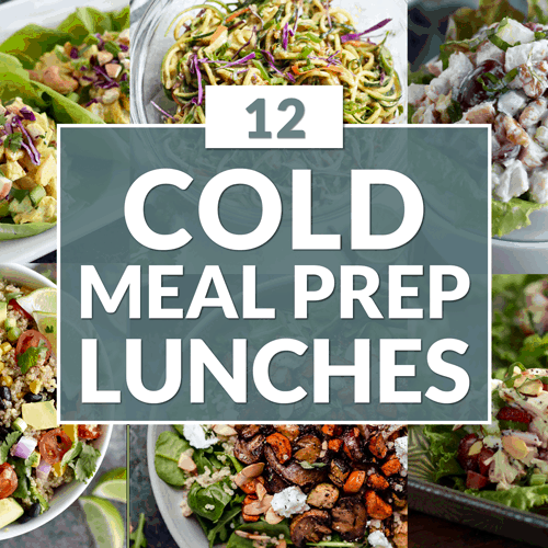 https://therealfooddietitians.com/wp-content/uploads/2019/03/RFD_Featured-Tile_12-Cold-Meal-Prep-Lunches-1-500x500.png