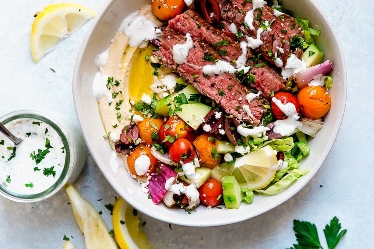 mediterranean-steak-bowl-the-real-food-dietitians