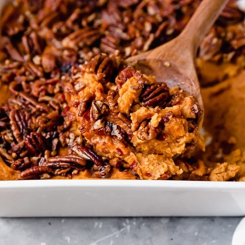 Chipotle Turkey Sweet Potato Chili - The Real Food Dietitians