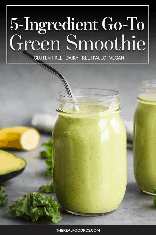 https://therealfooddietitians.com/wp-content/uploads/2020/03/5-Ingredient-Go-To-Green-Smoothie_600x900.png