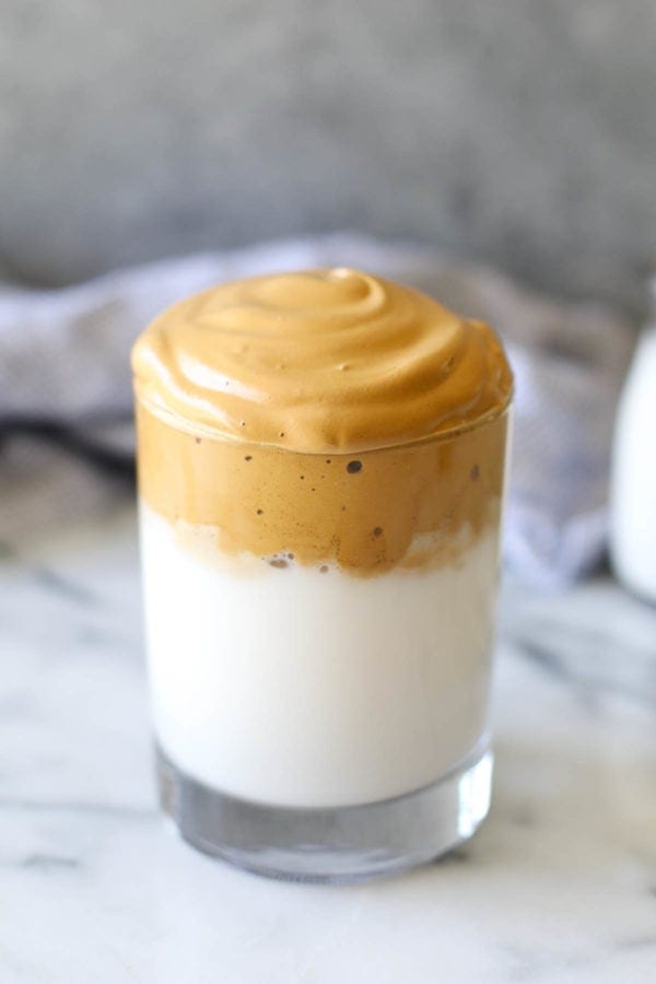 https://therealfooddietitians.com/wp-content/uploads/2020/04/Dairy-Free-Whipped-Coffee-25-of-36-e1588079320929.jpg