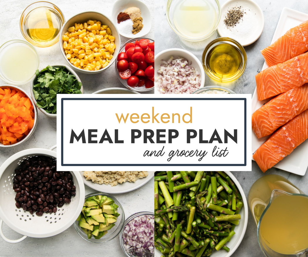 https://therealfooddietitians.com/wp-content/uploads/2020/10/Weekend-Meal-Prep-Plan-and-Grocery-List-HEADER-2501-%C3%97-2085-px.png