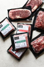 A 7-Year ButcherBox Review: Worth It? [2024 Update]