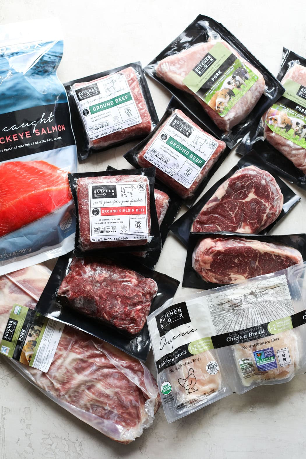 A 7-Year ButcherBox Review: Worth It? [2024 Update]