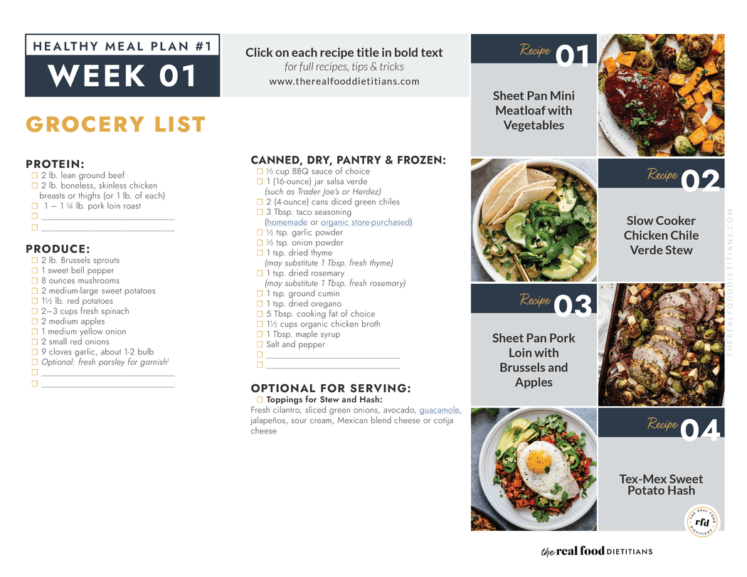 https://therealfooddietitians.com/wp-content/uploads/2020/12/RFRD-MEAL-PLAN-01-NEW2.png
