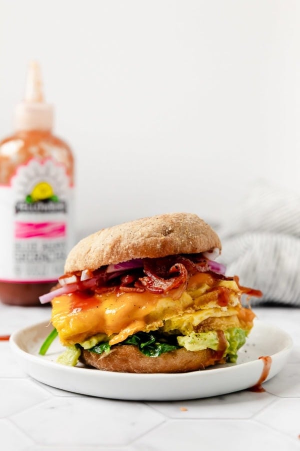 https://therealfooddietitians.com/wp-content/uploads/2021/03/Make-Ahead-Breakfast-Sandwiches-6-e1615849496756.jpg