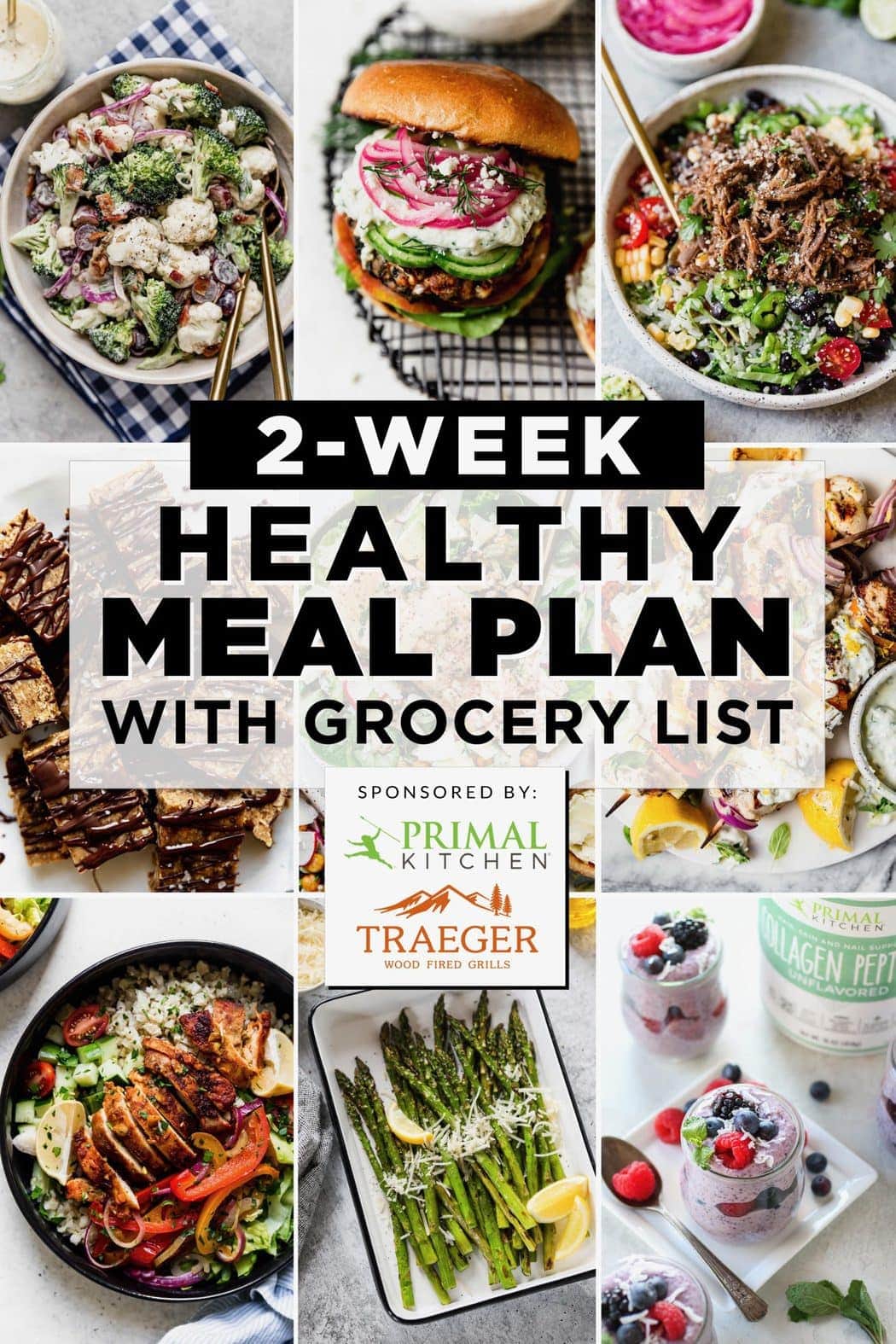 2-week-healthy-meal-plan-with-grocery-list-the-real-food-dietitians