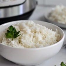 power pressure cooker xl jasmine rice