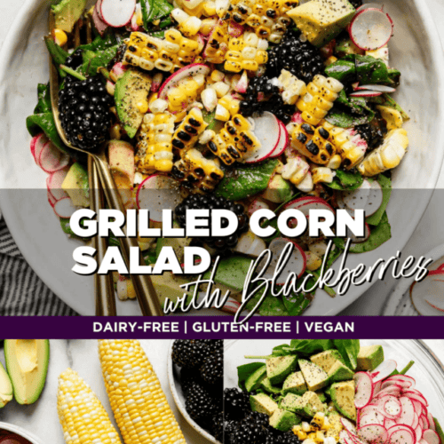 Grilled Corn Salad with Blackberries NEW 1000x1500