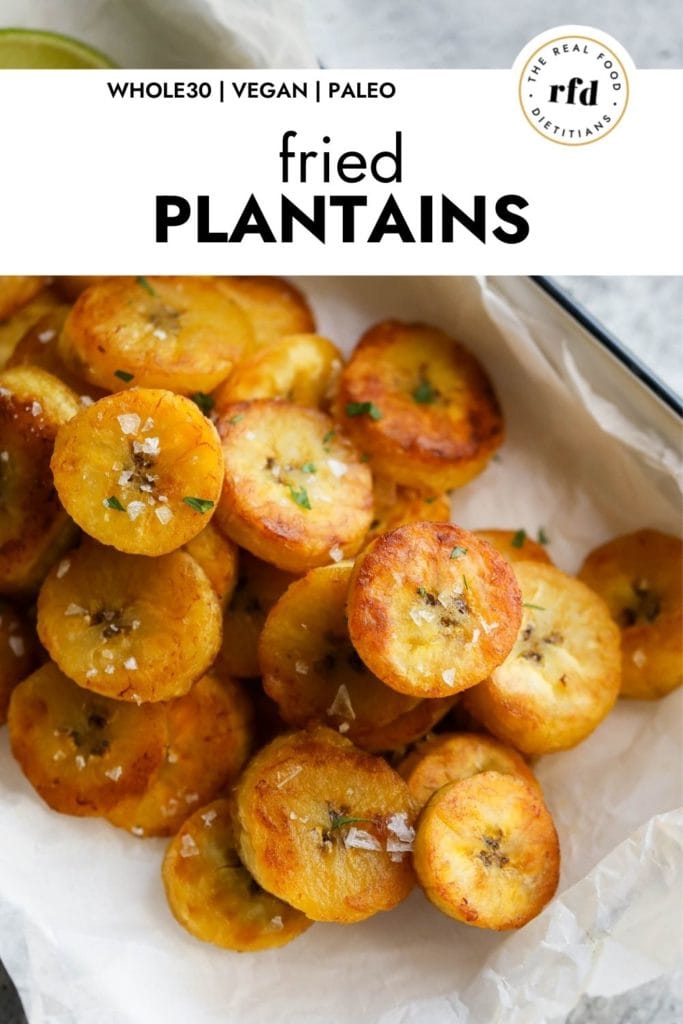 Fried Plantains 1000x1500 3 1