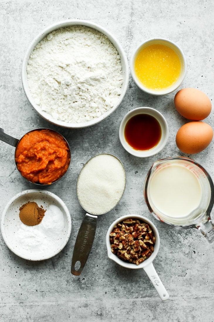 gluten-free-pumpkin-coffee-cake-the-real-food-dietitians