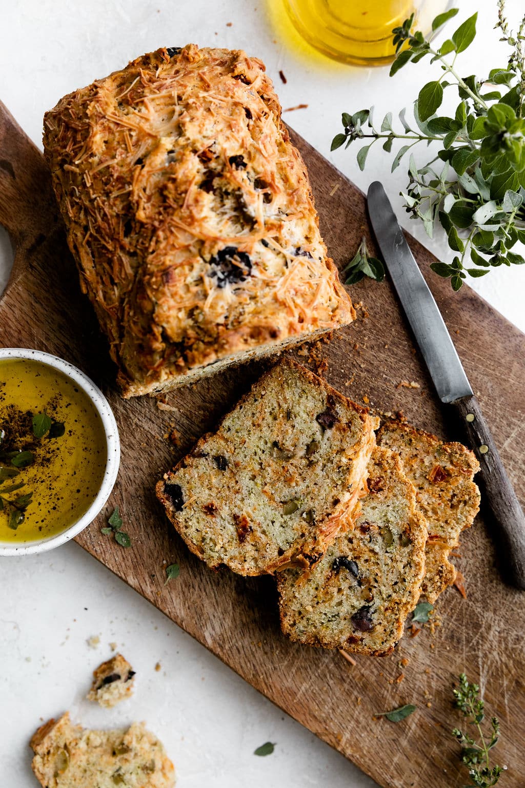 https://therealfooddietitians.com/wp-content/uploads/2021/10/Parmesan-Olive-Bread-10.jpg
