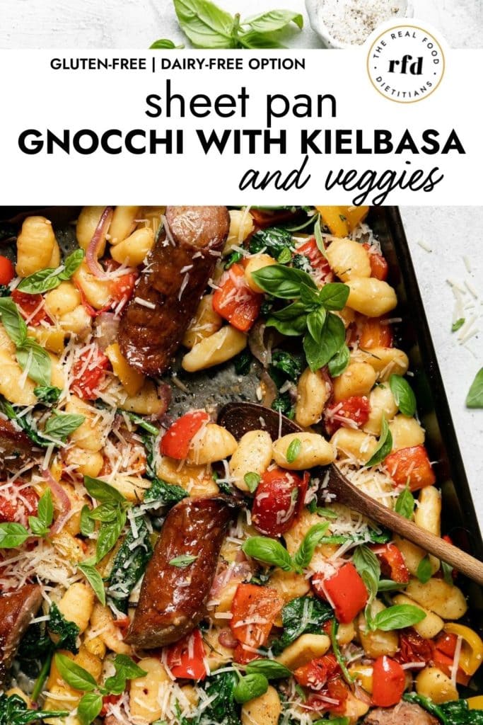 Sheet Pan Gnocchi with Kielbasa and Vegetables 1000x1500 1