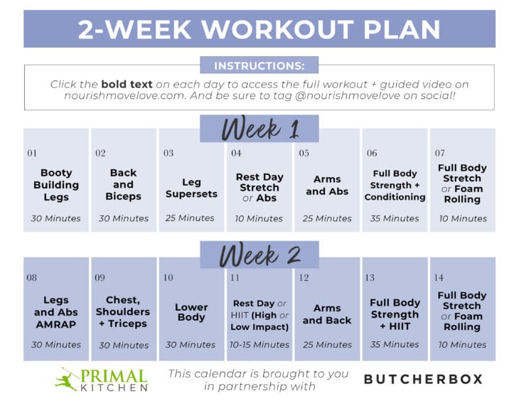 2-week-fast-and-easy-meal-plan-2-with-grocery-list-the-real-food