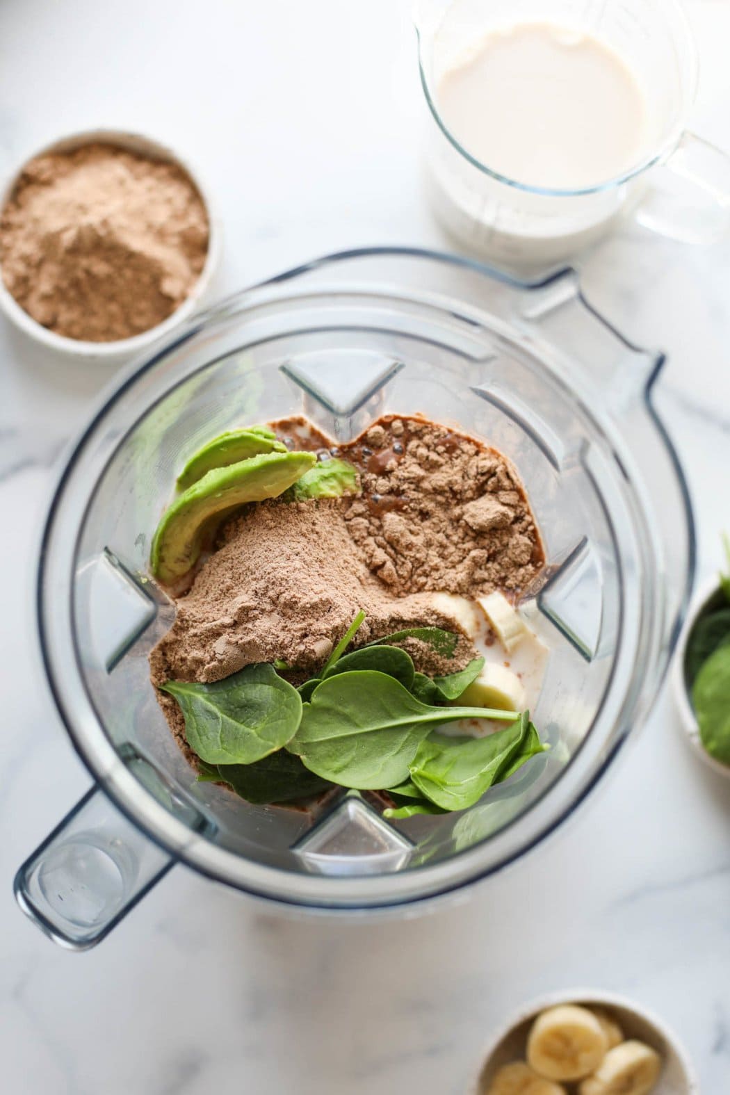 The Best Whey Protein, According to 3 Dietitians (2025)