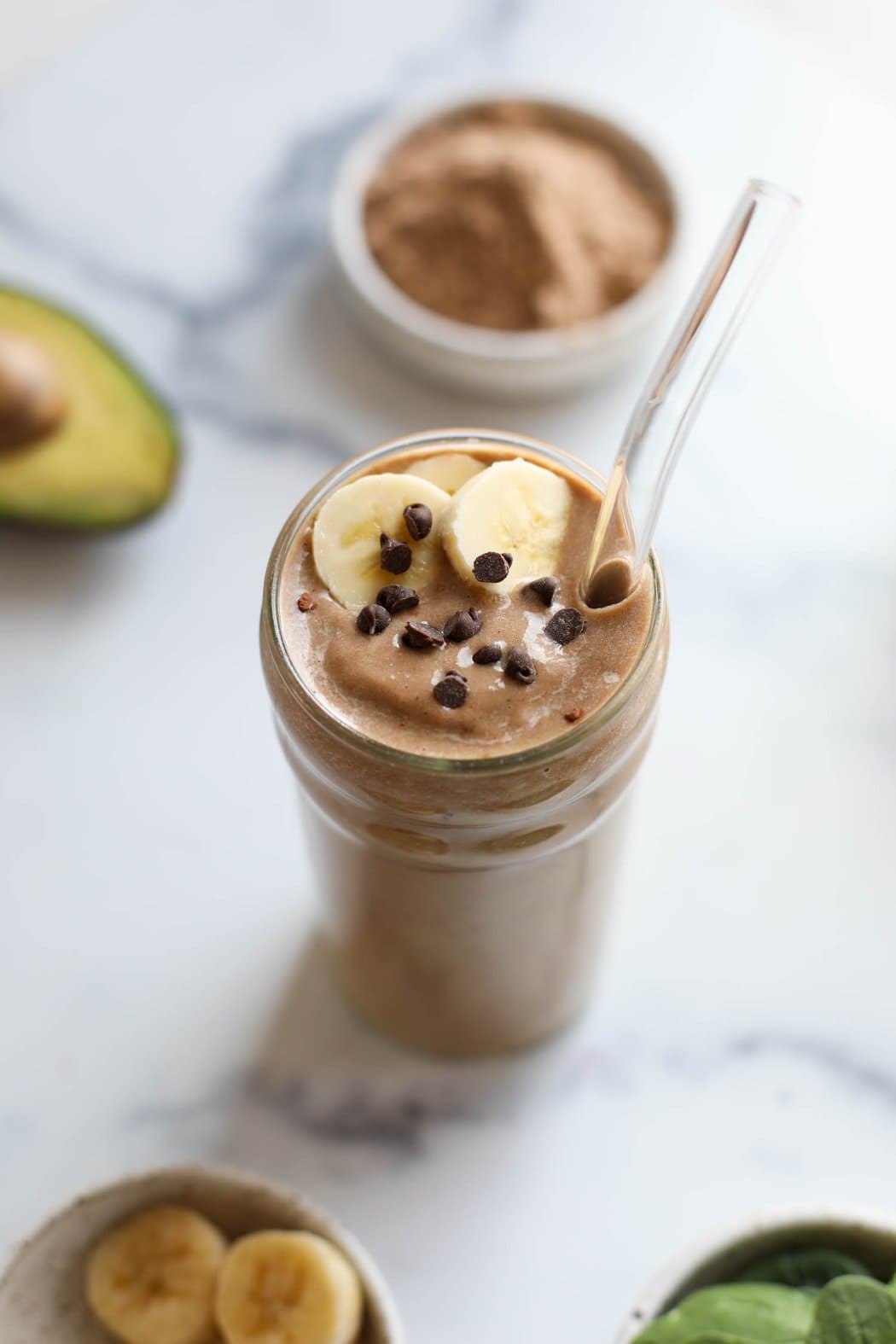 The Best Protein Shakes and Protein Powders, Taste-Tested and  Dietitian-Approved