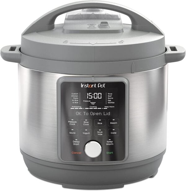 Let Your Slow Cooker Be Your Personal Chef! - Eat REAL America